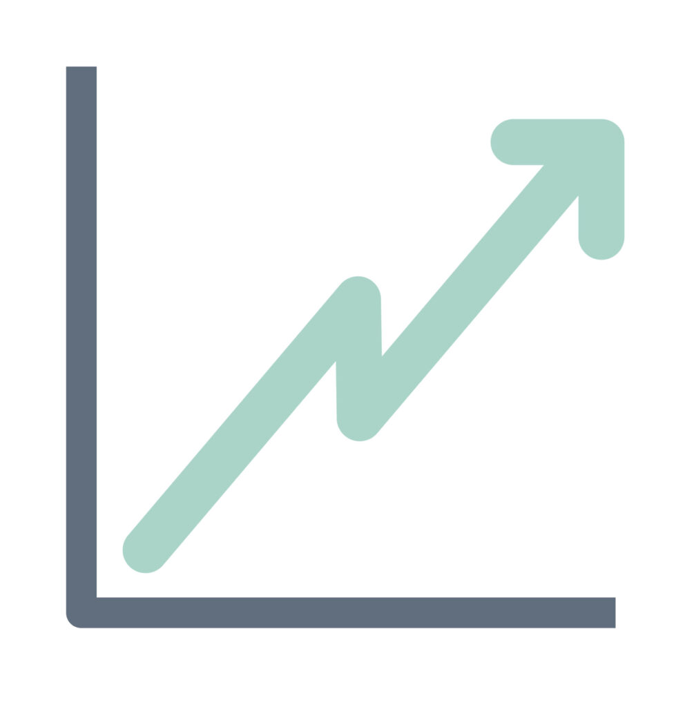 Test Prep Courses - Walden Test Prep